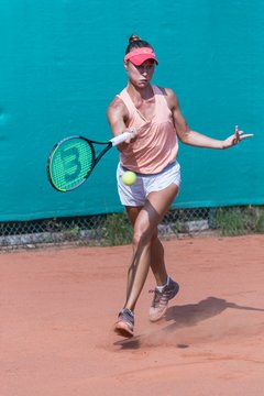 Anastasia Pribylova 477 - Masters Nord